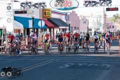 2025 - TOG - Crit - Tom Maxfeldt