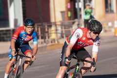 20250426-TOM_9326-Edit