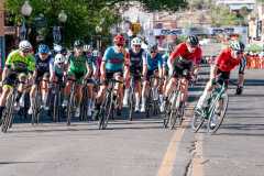 20250426-TOM_9372-Edit