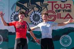 20250426-TOM_9386-Edit