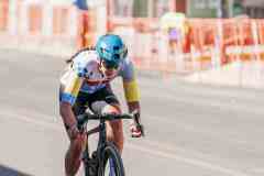 20250426-TOM_9420-Edit