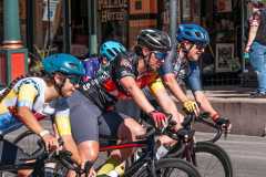 20250426-TOM_9431-Edit