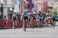 20250426-TOM_9439-Edit