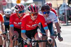 20250426-TOM_9461-Edit