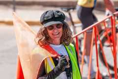 20250426-TOM_9474-Edit