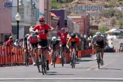 20250426-TOM_9501-Edit