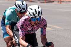 20250426-TOM_9535-Edit