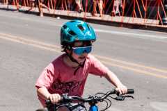 20250426-TOM_9589-Edit