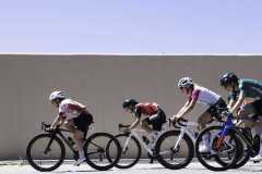 Tour-of-the-Gila-Stage-4-3122