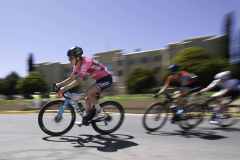 Tour-of-the-Gila-Stage-4-3166