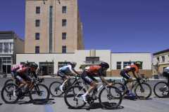 Tour-of-the-Gila-Stage-4-3183