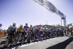 Tour-of-the-Gila-Stage-4-3294