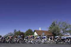 Tour-of-the-Gila-Stage-4-3451