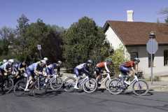 Tour-of-the-Gila-Stage-4-3577