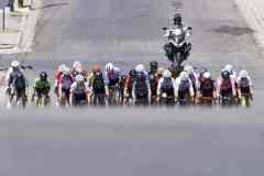 Tour-of-the-Gila-Stage-4-5096