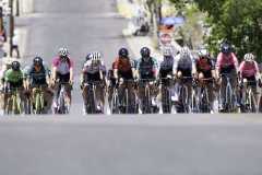 Tour-of-the-Gila-Stage-4-5112