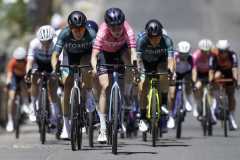 Tour-of-the-Gila-Stage-4-5137