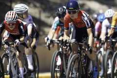 Tour-of-the-Gila-Stage-4-5146