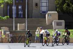 Tour-of-the-Gila-Stage-4-5157