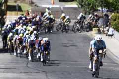 Tour-of-the-Gila-Stage-4-5314
