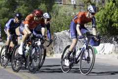 Tour-of-the-Gila-Stage-4-5539