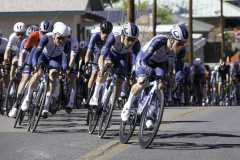 Tour-of-the-Gila-Stage-4-5555