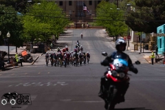 	2025 - TOG - Downtown Criterium - Kevi Keller