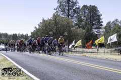2025 - TOG - Gila Monster Road Race - Dejan Smaic