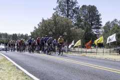 Tour-of-the-Gila-Stage-5-4122