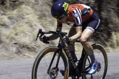 Tour-of-the-Gila-Stage-5-4266