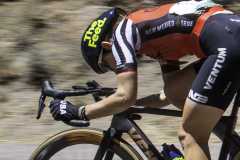 Tour-of-the-Gila-Stage-5-4271