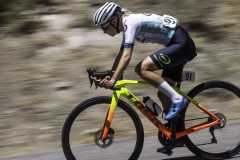 Tour-of-the-Gila-Stage-5-4281