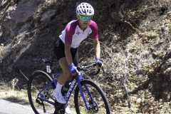 Tour-of-the-Gila-Stage-5-4325