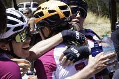 Tour-of-the-Gila-Stage-5-4434