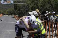 Tour-of-the-Gila-Stage-5-4450