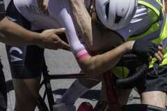 Tour-of-the-Gila-Stage-5-4458