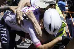 Tour-of-the-Gila-Stage-5-4474