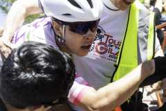 Tour-of-the-Gila-Stage-5-4482