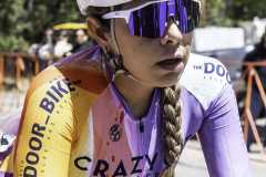 Tour-of-the-Gila-Stage-5-4543