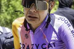 Tour-of-the-Gila-Stage-5-4567