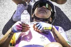 Tour-of-the-Gila-Stage-5-4572