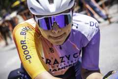 Tour-of-the-Gila-Stage-5-4577