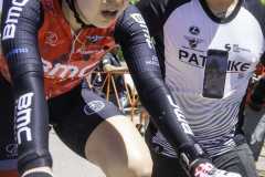 Tour-of-the-Gila-Stage-5-4578