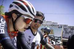 Tour-of-the-Gila-Stage-5-4584