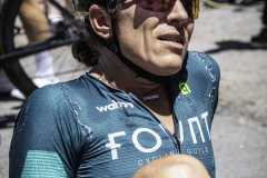 Tour-of-the-Gila-Stage-5-4594