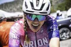 Tour-of-the-Gila-Stage-5-4601