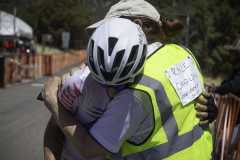 Tour-of-the-Gila-Stage-5-4611