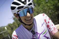 Tour-of-the-Gila-Stage-5-4618