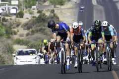 Tour-of-the-Gila-Stage-5-5812