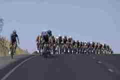 Tour-of-the-Gila-Stage-5-5857
